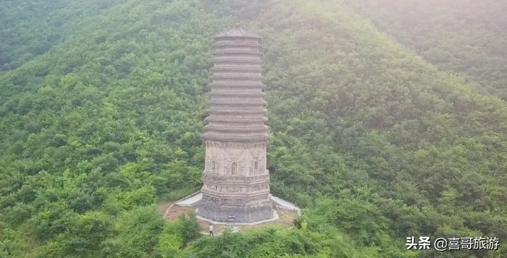 辽宁省鞍山海城市有哪些值得游玩的景点自驾游如何安排行程